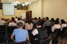 Cursuri FPC - Braila_10