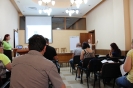 Cursuri FPC - Braila_11