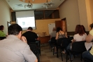Cursuri FPC - Braila_12