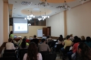 Cursuri FPC - Braila_13