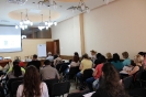 Cursuri FPC - Braila_14
