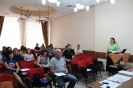 Cursuri FPC - Braila_16