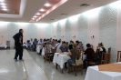 Cursuri FPC - Braila_17