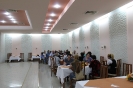 Cursuri FPC - Braila_18