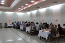 Cursuri FPC - Braila_19
