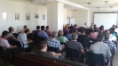 Cursuri FPC - Braila_1