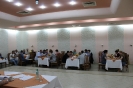 Cursuri FPC - Braila_20