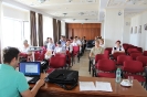 Cursuri FPC - Braila_21