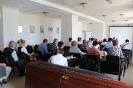 Cursuri FPC - Braila_22
