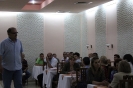 Cursuri FPC - Braila_23