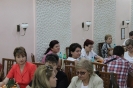 Cursuri FPC - Braila_24