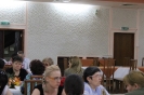 Cursuri FPC - Braila_26