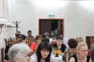 Cursuri FPC - Braila_27