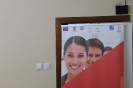Cursuri FPC - Braila_28