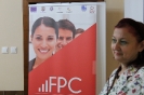Cursuri FPC - Braila_29