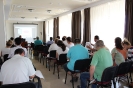 Cursuri FPC - Braila_2