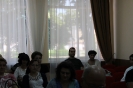 Cursuri FPC - Braila_30