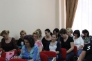 Cursuri FPC - Braila_31