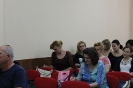 Cursuri FPC - Braila_32