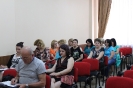 Cursuri FPC - Braila_33