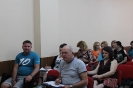 Cursuri FPC - Braila_34