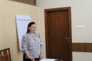 Cursuri FPC - Braila_35