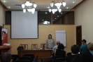 Cursuri FPC - Braila_36