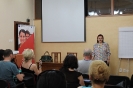 Cursuri FPC - Braila_37