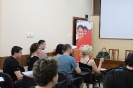 Cursuri FPC - Braila_38