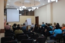Cursuri FPC - Braila_39
