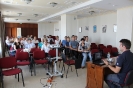 Cursuri FPC - Braila_3