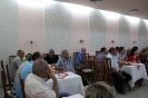 Cursuri FPC - Braila_40