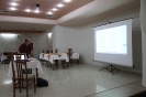 Cursuri FPC - Braila_41