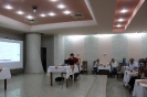 Cursuri FPC - Braila_42