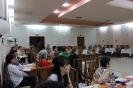 Cursuri FPC - Braila_43