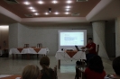 Cursuri FPC - Braila_44
