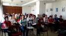 Cursuri FPC - Braila_45
