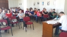 Cursuri FPC - Braila_46