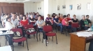Cursuri FPC - Braila_47