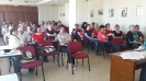 Cursuri FPC - Braila_48
