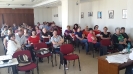 Cursuri FPC - Braila_49