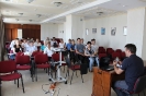 Cursuri FPC - Braila_4