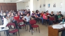 Cursuri FPC - Braila_50
