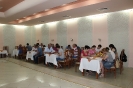 Cursuri FPC - Braila_5