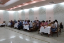 Cursuri FPC - Braila_6