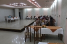 Cursuri FPC - Braila_7