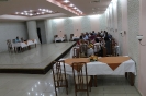 Cursuri FPC - Braila_8