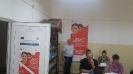 Examen - FPC_10