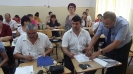 Examen - FPC_14