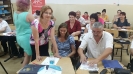 Examen - FPC_15